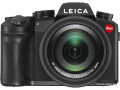 Фотоаппарат Leica V-Lux 5