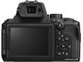Фотоаппарат Nikon Coolpix P950 (черный)