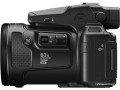 Фотоаппарат Nikon Coolpix P950 (черный)