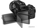Фотоаппарат Nikon Coolpix P950 (черный)