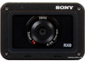 Фотоаппарат Sony Cyber-shot DSC-RX0