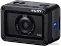 Фотоаппарат Sony Cyber-shot DSC-RX0G