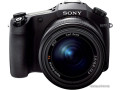 Фотоаппарат Sony Cyber-shot DSC-RX10