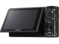 Фотоаппарат Sony Cyber-shot DSC-RX100M5
