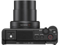Фотоаппарат Sony ZV-1 Lite kit
