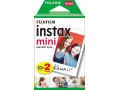 Картридж для моментальной фотографии Fujifilm Instax Mini (20 шт.)