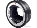 Конвертер Sigma MOUNT CONVERTER MC-11