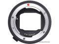 Конвертер Sigma MOUNT CONVERTER MC-11