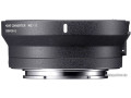 Конвертер Sigma MOUNT CONVERTER MC-11