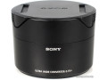 Конвертер Sony SEL075UWC