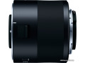 Конвертер Tamron TC-X20 для Nikon