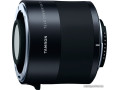 Конвертер Tamron TC-X20 для Nikon