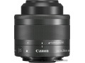 Объектив Canon EF-M 28mm f/3.5 Macro IS STM