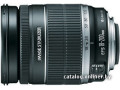 Объектив Canon EF-S 18-200mm f/3.5-5.6 IS