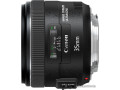 Объектив Canon EF 35mm f/2 IS USM