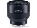 Объектив Carl Zeiss Batis 2/25 E-mount