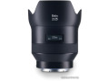 Объектив Carl Zeiss Batis 2/25 E-mount