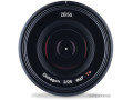 Объектив Carl Zeiss Batis 2/25 E-mount