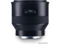 Объектив Carl Zeiss Batis 2/25 E-mount