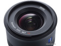 Объектив Carl Zeiss Batis 2/25 E-mount