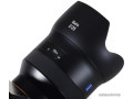 Объектив Carl Zeiss Batis 2/25 E-mount