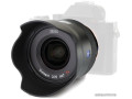 Объектив Carl Zeiss Batis 2/25 E-mount