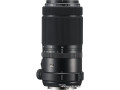 Объектив FUJINON GF100-200mm F5.6 R LM OIS WR