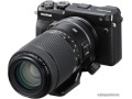 Объектив FUJINON GF100-200mm F5.6 R LM OIS WR