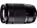 Объектив FUJINON XC50-230mm F4.5-6.7 OIS