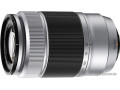 Объектив FUJINON XC50-230mm F4.5-6.7 OIS