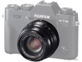 Объектив FUJINON XF35mm F2 R WR
