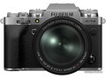 Объектив FUJINON XF70-300mm F4-5.6 R LM OIS WR