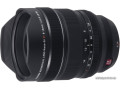 Объектив FUJINON XF8-16mm F2.8 R LM WR