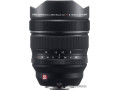 Объектив FUJINON XF8-16mm F2.8 R LM WR