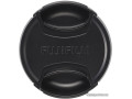 Объектив FUJINON XF 16mm F2.8 R WR (черный)