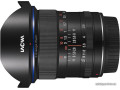 Объектив Laowa 12mm f/2.8 Zero-D для Sony FE (черный)