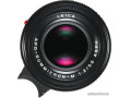 Объектив Leica APO-SUMMICRON-M 50 mm f/2 ASPH.
