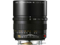 Объектив Leica APO-SUMMICRON-M 75 mm f/2 ASPH.
