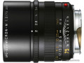 Объектив Leica APO-SUMMICRON-M 75 mm f/2 ASPH.