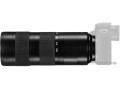 Объектив Leica APO VARIO-ELMARIT-SL 90–280 mm f/2.8-4