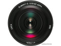 Объектив Leica ELMARIT-S 30mm f/2.8 ASPH. (CS)