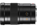 Объектив Leica ELMARIT-S 45mm f/2.8 ASPH. (CS)