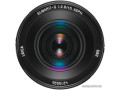 Объектив Leica ELMARIT-S 45mm f/2.8 ASPH. (CS)