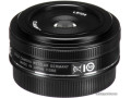 Объектив Leica ELMARIT-TL 18 f/2.8 ASPH. (черный)