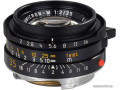 Объектив Leica SUMMICRON-M 35 mm f/2 ASPH.