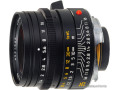 Объектив Leica SUMMILUX-M 35 mm f1.4 ASPH.