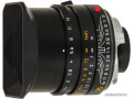 Объектив Leica SUMMILUX-M 35 mm f1.4 ASPH.