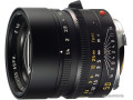 Объектив Leica SUMMILUX-M 50 mm f/1.4 ASPH.