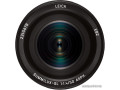 Объектив Leica SUMMILUX-SL 50 mm f/1.4 ASPH.