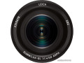 Объектив Leica SUMMILUX-SL 50 mm f/1.4 ASPH.